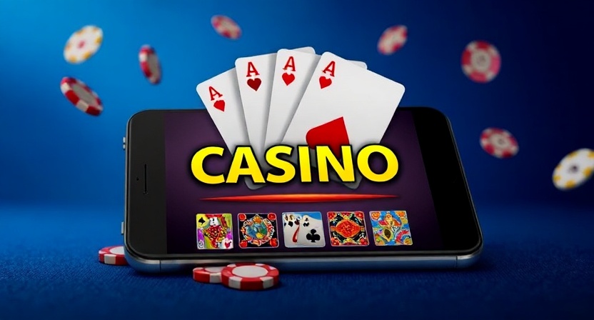 Colorful themes and thrilling jackpots in JILIOK slots